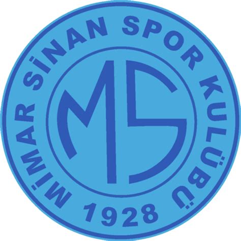 Mimar sinan spor kulübü